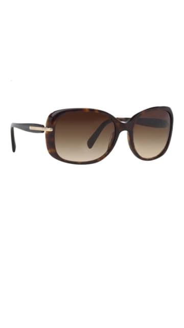 prada sunglasses gumtree sydney